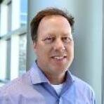 Dr. Scott Curry, MD