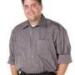Photo: Dr. Daniel Allen, DDS