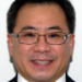Photo: Dr. Alexis Te, MD