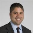 Photo: Dr. Andrew Vassil, MD