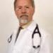 Photo: Dr. William Hernandez, MD
