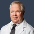 Photo: Dr. Wilbur Roese, MD