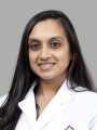 Photo: Dr. Neety Patel, MD