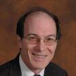 Photo: Dr. William Eaton, MD