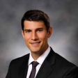 Photo: Dr. Michael Vizachero, MD