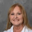 Photo: Dr. Susan Smereck, MD