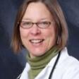 Dr. Karen Kovalow-St John, MD