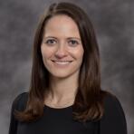 Dr. Lyudmila Shvets-Gabriel, MD