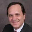 Photo: Dr. Ernest Ginalis, MD