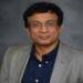 Photo: Dr. Manoj Patel, MD