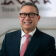 Photo: Dr. Ivan Cheng, MD