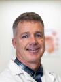 Photo: Dr. Mark Brown, MD