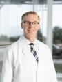 Photo: Dr. Paul Kempe, MD