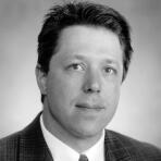Dr. Donald Debeltz, MD