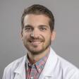 Photo: Dr. Ross Keesling, DO