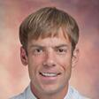 Photo: Dr. Jeff Seebach, MD