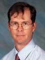 Photo: Dr. Walter Smithwick IV, MD