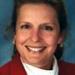 Photo: Dr. Elisabeth Righter, MD