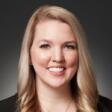 Photo: Sara Leclear, FNP