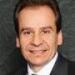 Photo: Dr. Thomas Kondellas, DDS