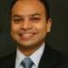 Photo: Dr. Girish Hiremath, MD