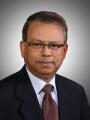 Dr. Kingshuk Sharma, MD