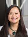 Photo: Dr. Janice Te, MD