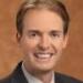 Photo: Dr. Ivan Anderson, MD