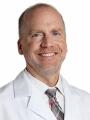 Photo: Dr. Wade Smith, MD