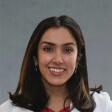 Photo: Dr. Sonia Sharma, MD