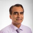 Photo: Dr. Kuldip Gill, MD