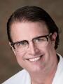 Dr. John Main, DO