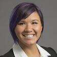 Photo: Dr. Thea Price, MD