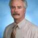 Photo: Dr. Stephen Waters, MD