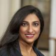 Photo: Dr. Sabeen Chaudry, MD
