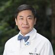 Photo: Dr. Andrew Wang, MD
