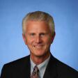Photo: Dr. Dale Janik, MD