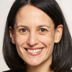 Dr. Barbara Mann, MD