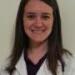 Photo: Samantha Alburn, FNP-C