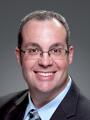 Photo: Dr. Judson Severson, DO