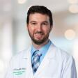 Photo: Dr. Majid Kabbani, MD