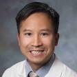 Photo: Dr. Thuan Nguyen, MD