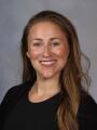 Photo: Dr. Mara Piltin, DO