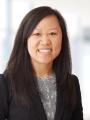 Photo: Dr. Huiying Guo, MD