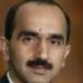 Photo: Dr. Kamran Rasul, MD