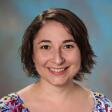 Photo: Dr. Lauren Hruszkewycz, MD