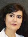 Photo: Dr. Neda Hidarilak, MD