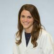 Photo: Dr. Ashley Van Wormer, MD