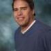 Photo: Dr. Ronald Hyde, DO