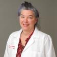 Photo: Elizabeth Arnold-Leahy, CNM